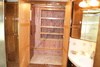 2011 Newmar Essex 4524 Class A Diesel Motorhome