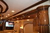 2011 Newmar Essex 4524 Class A Diesel Motorhome