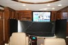 2011 Newmar Essex 4524 Class A Diesel Motorhome