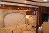 2011 Newmar Essex 4524 Class A Diesel Motorhome