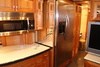 2007 Newmar Essex 4502 Class A Diesel Motorhome