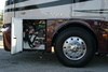 2007 Newmar Essex 4502 Class A Diesel Motorhome