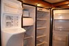 2007 Newmar Essex 4502 Class A Diesel Motorhome