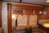 2007 Newmar Essex 4502 Class A Diesel Motorhome