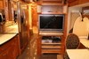 2007 Newmar Essex 4502 Class A Diesel Motorhome