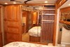 2007 Newmar Essex 4502 Class A Diesel Motorhome