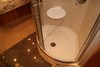 2007 Newmar Essex 4502 Class A Diesel Motorhome