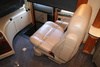 2007 Newmar Essex 4502 Class A Diesel Motorhome