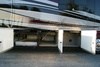 2007 Newmar Essex 4502 Class A Diesel Motorhome