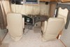 2007 Coachmen Cross Country 354MBS Class A Diesel Motorhome