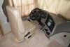 2007 Coachmen Cross Country 354MBS Class A Diesel Motorhome