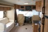 2007 Coachmen Cross Country 354MBS Class A Diesel Motorhome