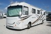 2007 Coachmen Cross Country 354MBS Class A Diesel Motorhome
