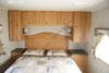 2007 Coachmen Cross Country 354MBS Class A Diesel Motorhome