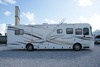 2007 Coachmen Cross Country 354MBS Class A Diesel Motorhome