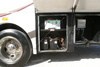2007 Coachmen Cross Country 354MBS Class A Diesel Motorhome