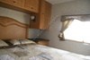 2007 Coachmen Cross Country 354MBS Class A Diesel Motorhome