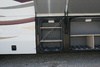 2007 Coachmen Cross Country 354MBS Class A Diesel Motorhome