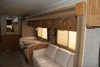 2007 Coachmen Cross Country 354MBS Class A Diesel Motorhome