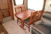 2011 Jayco Jay Flight Bungalow 40FER Park Trailer