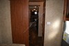 2011 Jayco Jay Flight Bungalow 40FER Park Trailer