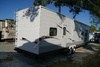 2011 Jayco Jay Flight Bungalow 40FER Park Trailer