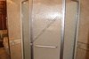 2011 Jayco Jay Flight Bungalow 40FER Park Trailer