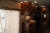 2011 Jayco Jay Flight Bungalow 40FER Park Trailer