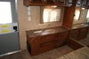 2011 Jayco Jay Flight Bungalow 40FER Park Trailer