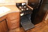 2011 Jayco Jay Flight Bungalow 40FER Park Trailer