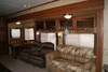 2011 Jayco Jay Flight Bungalow 40FER Park Trailer