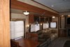 2011 Jayco Jay Flight Bungalow 40FER Park Trailer