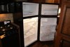 2011 Jayco Jay Flight Bungalow 40FER Park Trailer