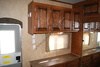 2011 Jayco Jay Flight Bungalow 40FER Park Trailer