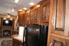 2011 Jayco Jay Flight Bungalow 40FER Park Trailer