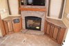2011 Jayco Jay Flight Bungalow 40FER Park Trailer