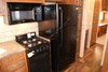 2011 Jayco Jay Flight Bungalow 40FER Park Trailer