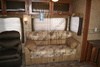 2011 Jayco Jay Flight Bungalow 40FER Park Trailer