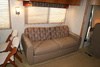 2008 Winnebago Destination 39W Class A Gas Motorhome