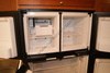 2008 Winnebago Destination 39W Class A Gas Motorhome