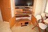 2008 Winnebago Destination 39W Class A Gas Motorhome