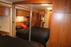 2008 Winnebago Destination 39W Class A Gas Motorhome
