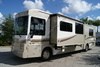 2008 Winnebago Destination 39W Class A Gas Motorhome