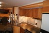 2008 Winnebago Destination 39W Class A Gas Motorhome