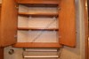 2008 Winnebago Destination 39W Class A Gas Motorhome