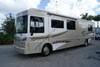 2008 Winnebago Destination 39W Class A Gas Motorhome