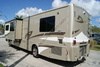 2008 Winnebago Destination 39W Class A Gas Motorhome