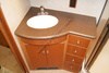 2008 Winnebago Destination 39W Class A Gas Motorhome