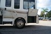 2008 Winnebago Destination 39W Class A Gas Motorhome