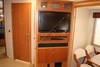 2008 Winnebago Destination 39W Class A Gas Motorhome
